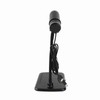 3 in 1 Digital Microscope 1000X Magnification HD 1080P Mobile