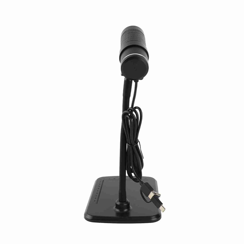 3 in 1 Digital Microscope 1000X Magnification HD 1080P Mobile