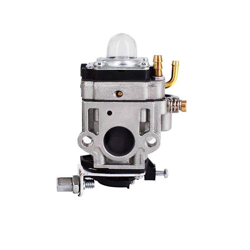 Carburetor Kit Fits for 43cc 47cc 49cc 50cc Scooter Dirt