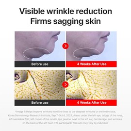 CENTELLIAN 24 Regalos de Navidad Madeca Cream Time Reverse (temporada 7) (Time reverse (1 unidad), 1,69 fl oz) crema avanzada de rpida absorcin y...  