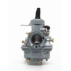 Carburetor For Suzuki Ranger TC185 1974-1977