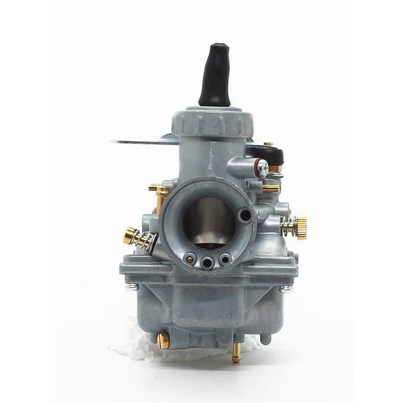 Carburetor For Suzuki Ranger TC185 1974-1977