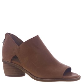 Sofft Carleigh Women's Sandal, 9.5 B(M) US, Luggage