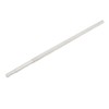 Shift Rod Bushing Remover High Efficiency Easy to Use 0304514
