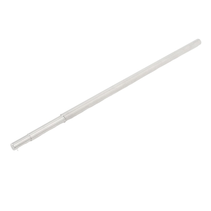 Shift Rod Bushing Remover High Efficiency Easy to Use 0304514