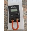 BAPI Pressure Sensor Delta 400398