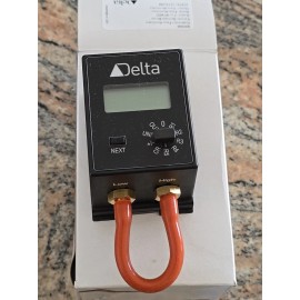 BAPI  Pressure Sensor Delta 400398