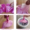 150Pcs Sanitary Napkin Disposal Bags, Feminine Hygiene Disposal Bags, Disposal