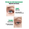 Avocado Bouncy Moisturizing Eye Cream 20g / 0.7oz Todo Tipo