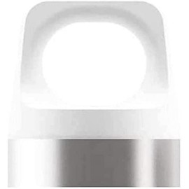 SIGG - Accesories - Star/Stella Glass Screw Top