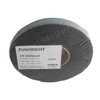 Fugodicht Polyethylene Cellular Tape 6 x 8 mm x 50