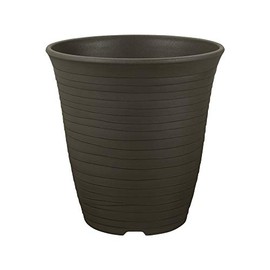 Richell Ecole Hypot No. 8 (Dark Gray)