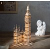 Big Ben Wooden Kit