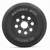 GT Radial Savero HT2 LT265/70R17 E/10PLY WL