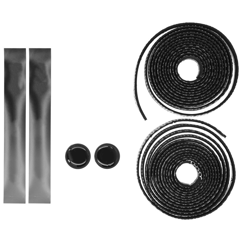Road Bike Handlebar Tapes Bicycle AntiSlip Handle Grip Wraps Belt