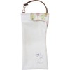 Ale KA-012 Folding Umbrella Cover, Animal Sketch Parrot