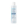 Ducray Keracnyl Loción Purificante Anti Imperfecciones 200ml