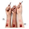 Black Honey Y Pink Honey Almost Lipstick (kit)