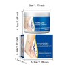 Lmuwecno Varicose Veins Cream(1PCS)