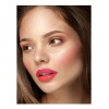 Rubor En Crema Butter Blush Dapop, Mayor Pigmentación