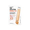 The Solution Double Up Nutritional Mask / 더솔루션 더블업 영양 마스크