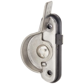中西 Industrial Crescent Lock yk – 1022 (R) 00094043 – 001 22 (R)