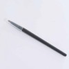 Eyeliner Brush Makeup Tool Makeup Brush 5ea