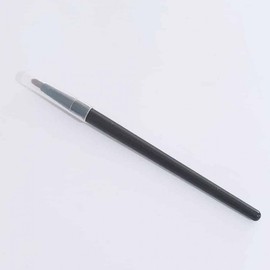 Eyeliner Brush Makeup Tool Makeup Brush 5ea