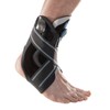 Malleo Dynastab Stabilising Ankle Brace with BOA Closure System. Available