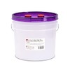 Practicon Gleco Trap 3.5 Gallon HV Refill for Clay &
