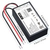 60W 12V Dimmable LED Driver, Triac/ELV/MLV AC to DC Power