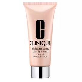 Clinique Moisture Surge Overnight Mask - 3.4 fl oz 192333050897