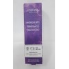 Goddess Garden Essential Oil Lavender SkyRoll On Perfume .30 oz