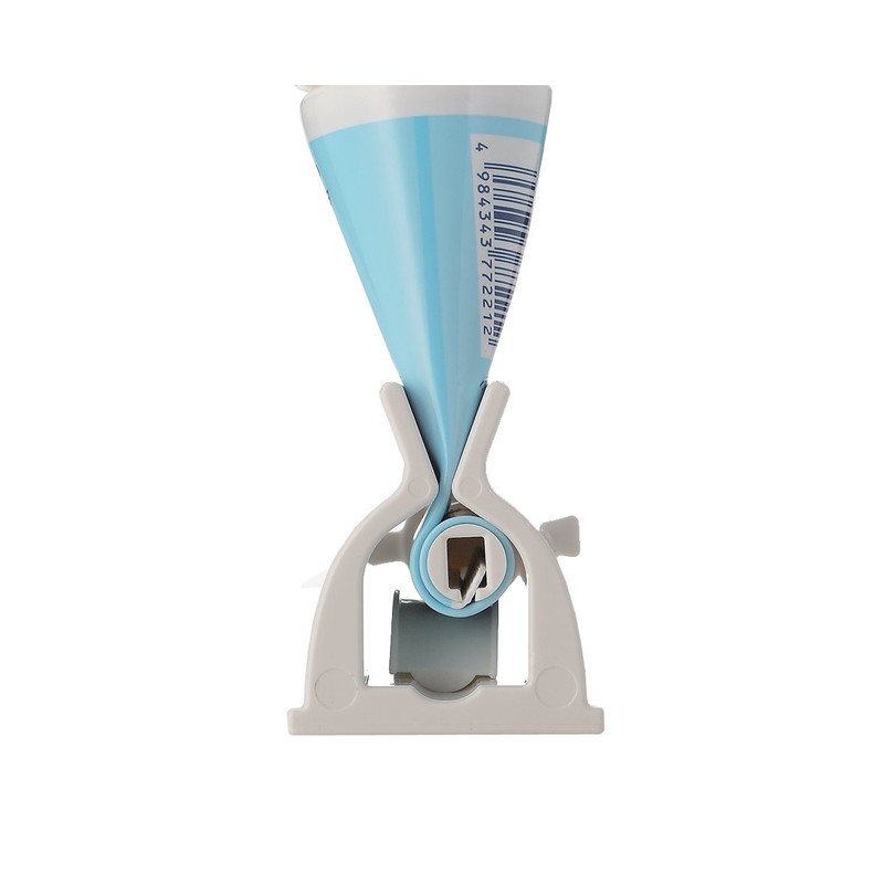 タイガークラウン エコスタンド 大 ホワイト No.1511