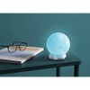 Mob Moony Speaker - Small Portable Speaker - Powerful Speaker