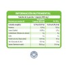 Healthaddiction Zinc Selenio Max Suplemento Alimenticio Minerales Esenciales Apoyo Nutricional