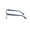 CHARRO Lesebrille Original 2 Blau +2,00