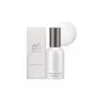 Jeongsaemmul JUNGSAEMMOOL Essential Water Cream 50ml / 정샘물 에센셜 물