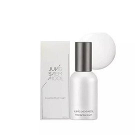 Jeongsaemmul JUNGSAEMMOOL Essential Water Cream 50ml / 정샘물 에센셜 물 크림 50ml