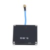 Directional Patch Antenna Panel High Gain Board for FPV System