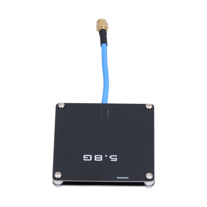 Directional Patch Antenna Panel High Gain Board for FPV System