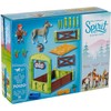 Playmobil 70120 Spirit Riding Free Snips & Señor Carrots with