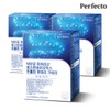 Perfecto 퍼펙토 낙산균 포스트바이오틱스 프롤린 루테리 가세리(30포) 3개 Perfecto Lactic Acid Bacteria Postbiotics Proline Lutei Gasseri (30 packets) 3 pieces