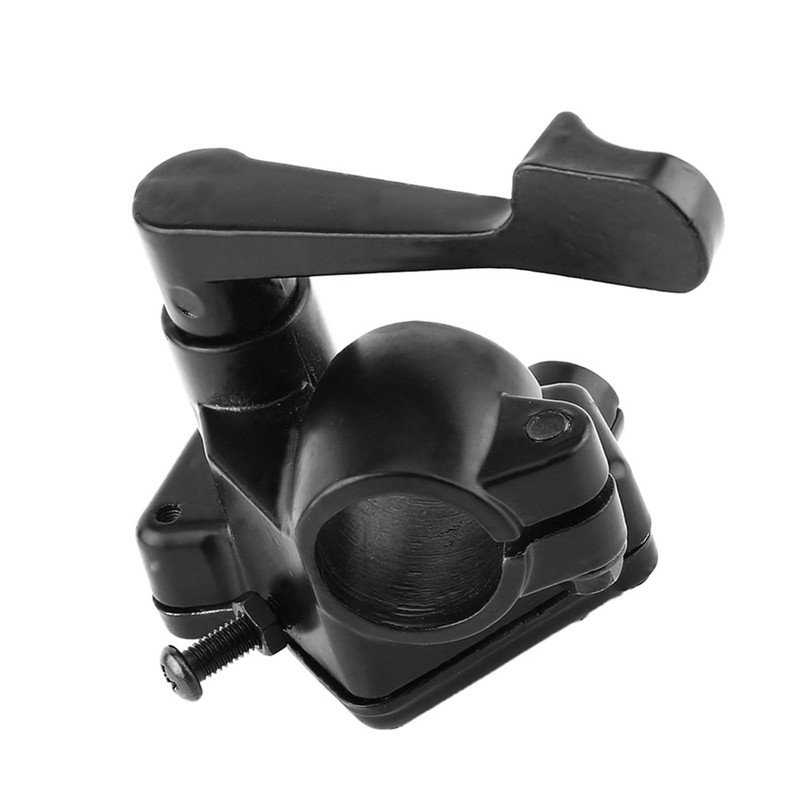 Zohisin Throttle Aerator 13. 0×9. 0×8. 0 Thumb Aerator Controller