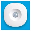 Aeotec SmartThings Motion Sensor, Zigbee, Magnetic Mounting, Works with Smart...