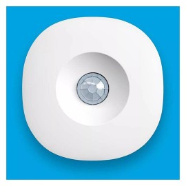 Aeotec SmartThings Motion Sensor, Zigbee, Magnetic Mounting, Works with Smart...