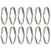 Sakurai Fishing Gear BOUZ RING212 260Lb