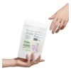Biopeptido Colageno Cosmetico Puro Uso Facial Y Capilar 50g