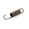 LST Return Spring Tensile Spring Clutch Pedal Clutch Spring V50