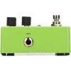 Nobels ODR-mini 2 Overdrive Pedal